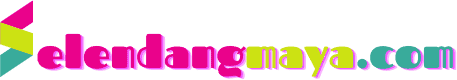 selendangmaya.com
