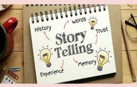 cara tingkatkan pemasaran