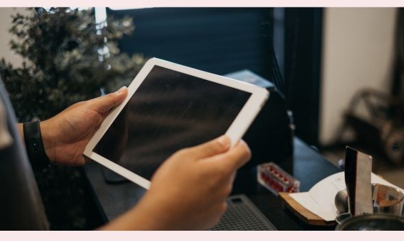 Payment Gateway Indonesia